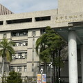 林岱樺涉貪案 胞弟交保雄檢抗告