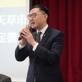 廖先翔控「烙議員施壓」影響市場秩序 罷團駁潑髒水