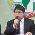 10綠委遭冒名連署罷免 民進黨批：國民黨才是真惡罷破壞民主