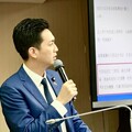 19件國民黨立委罷免案進二階段 廖偉翔、顏寬恒：大惡罷讓國家空轉內耗