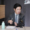 中午來開匯／點名4立委最應支持台電 張惇涵：政治攻防可、別讓基層難做事