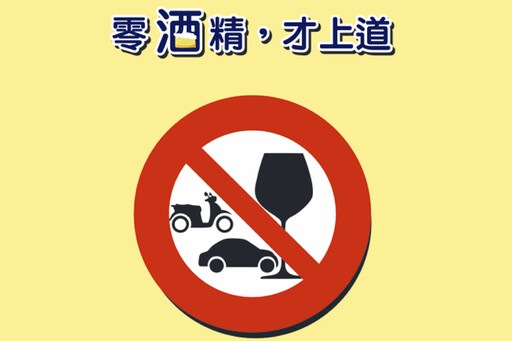 彈劾宜蘭地院法官張軒豪酒駕 監察院轟嚴重損害司法形象