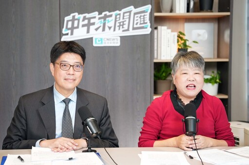 藝人配合中國政治宣傳踩違法紅線 黨政人士透露陸委會出手關鍵