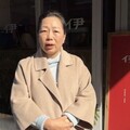 籲中央政府支持花東快 徐榛蔚：給鄉親一條安全回家的路