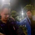 吸收少年當詐欺車手 警破詐欺集團逮13人