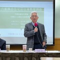 六都集合住宅居住滿意度調查結果出爐 桃園市居冠