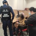 7旬婦被洗腦不相信遇詐 假投資騙54萬元謊稱買家具