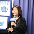 遭爆服務處「如顏寬恒莊園翻版」 李彥秀：若有違法支持依法處理