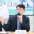 柯文哲出庭民眾黨火力開 黃智賢反批黃國昌：表演秀下限