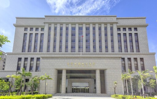退伍憲兵接受教召不滿管教 動手扁班長芭比Q了