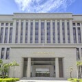 退伍憲兵接受教召不滿管教 動手扁班長芭比Q了