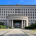 新竹幼兒園疑虐童 負責人羈押禁見