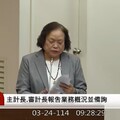 普發一萬現金時程曝 主計處回應「最快9月可領到」