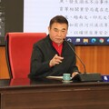 苗栗秘境野溪溫泉列危險水域 消防局：擅闖處1至5萬罰鍰