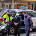 不堪照顧重病妻壓力大 悲情夫將她14樓往下丟殺人罪起訴