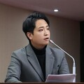 批吳政峰落井下石、上樹拔梯 台中里長：羅廷瑋積極向上是聰明的賣麵孩子