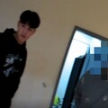 涉藏社區套房吸毒 警化身好鼻師循味逮人