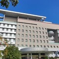 人妻偷吃已婚男 正宮找人夫亮偷情證據「你老婆和我老公搞在一起」