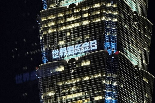 【唐寶寶專題2-2】孩子不只是家庭挑戰 社會國家一起來幫忙