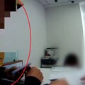 假冒友人兜售醫療器材 76歲翁險被騙200萬元