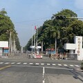海軍中士性侵學妹遭撤職 不服提行政訴訟被狠打臉