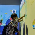 首座「永續方舟館」即日起開放 台東縣府：打造環教重要場所