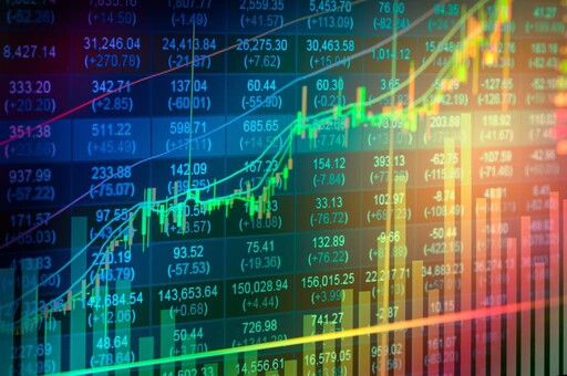 人妻玩股票慘賠教育基金 銀行員提「借款可肉償」激戰2次只得3萬