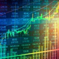 人妻玩股票慘賠教育基金 銀行員提「借款可肉償」激戰2次只得3萬