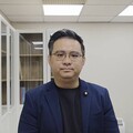 美對等關稅衝擊台灣傳產、農工業 馬文君、黃健豪憂行政院尚無具體作法