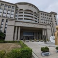 彰化2單親媽愛上「戰地醫師男友」 慘淪詐團洗錢人頭戶