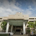 不爽被勸少抽菸租約到期拒搬家 無賴房客潑漆縱火