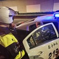 失智翁訪友迷途5小時 警鍥而不捨尋獲成救命推手