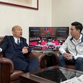 民進黨杯葛議事 韓國瑜強調325院會絕對合法