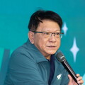 爆料北上輔選入住豪宅 潘孟安向王鴻薇求償二審再勝
