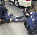 交易虛擬貨幣 玩具假鈔遇假幣商警逮人送辦