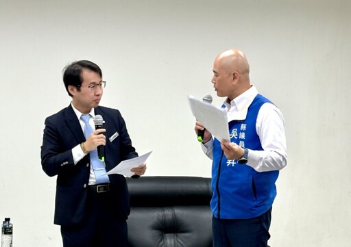 花東票價漲幅達32% 花蓮國民黨團：台鐵應凍漲