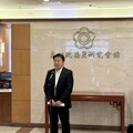 陸配居留補件風暴 傅崐萁：陸委會、移民署要讓人民有所依循