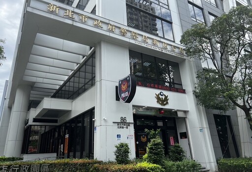 廚師抽菸摸魚遭糾正 暴打女店長成傷還嗆「要處理」