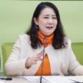 民進黨中常會研議關稅因應 籲藍白停止批評、警覺中國低價傾銷