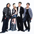 全新EP《A Plus》不插電溫柔發行 甜約翰Sweet John曝下一步動向