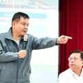 美高關稅恐重創台灣鬼頭刀出口 莊瑞雄獻3策穩漁業