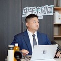 中午來開匯／吳釗燮應為助理共諜案請辭？ 吳宗憲：看他要不要臉
