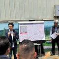 台中捷運紫線最快128年通車 廖偉翔盼：加速核定、延伸南屯溪西側