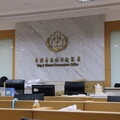 罷綠委現「死亡連署」 北檢搜索約談6人