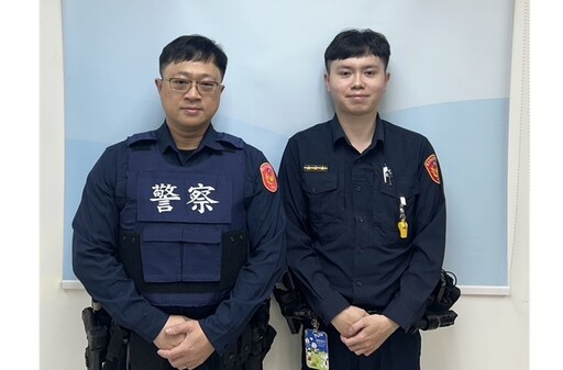 網路芙蓉大獻溫柔 62歲男險被假投資騙50萬元