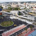 苗栗市啟動都市更新 余文忠：3大利多提升城市機能