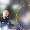 通緝犯侵占車輛露餡 警埋伏逮人起獲喪屍煙彈ｋ他命