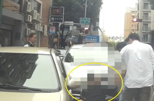 「鼎泰豐」成販毒群組 台中警逮3人起獲大麻等各種毒品
