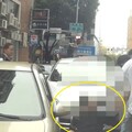 「鼎泰豐」成販毒群組 台中警逮3人起獲大麻等各種毒品