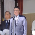 共諜案頻傳蔣萬安酸「我綠共我驕傲」 卓榮泰反嗆：地方政府勿曖昧不清